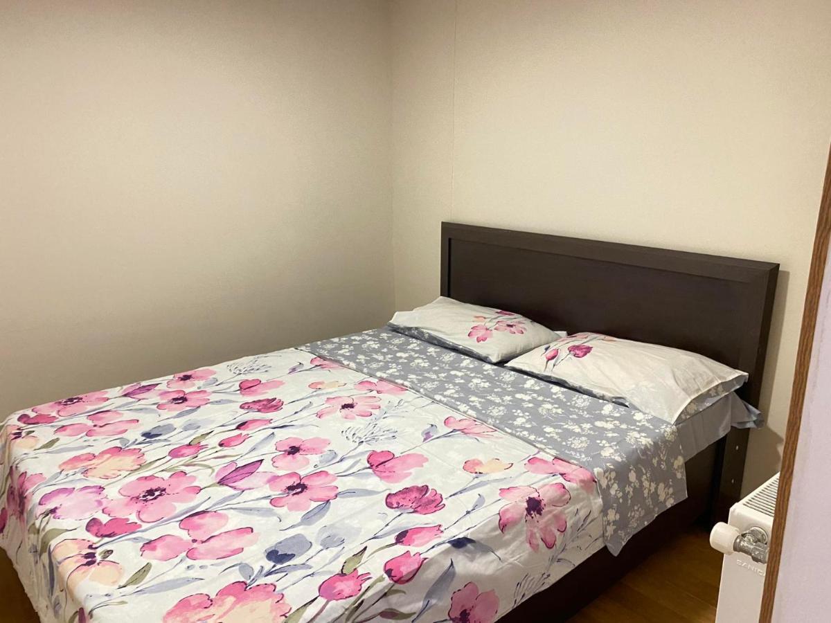 Freedom Square Apartment Tbilisi